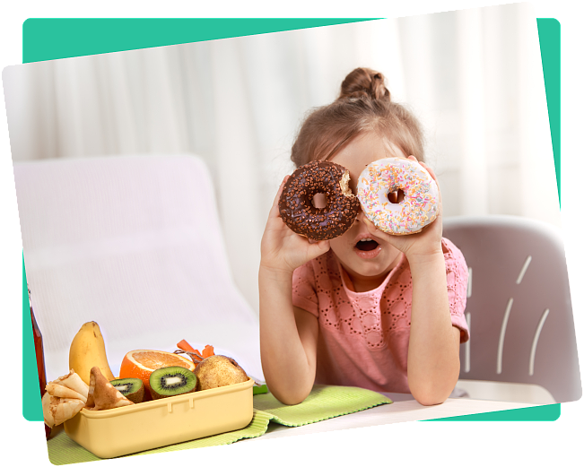 lm_image___2zfov  cover___2hGtr