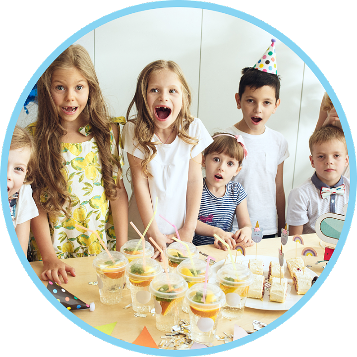 lm_image___2zfov  cover___2hGtr