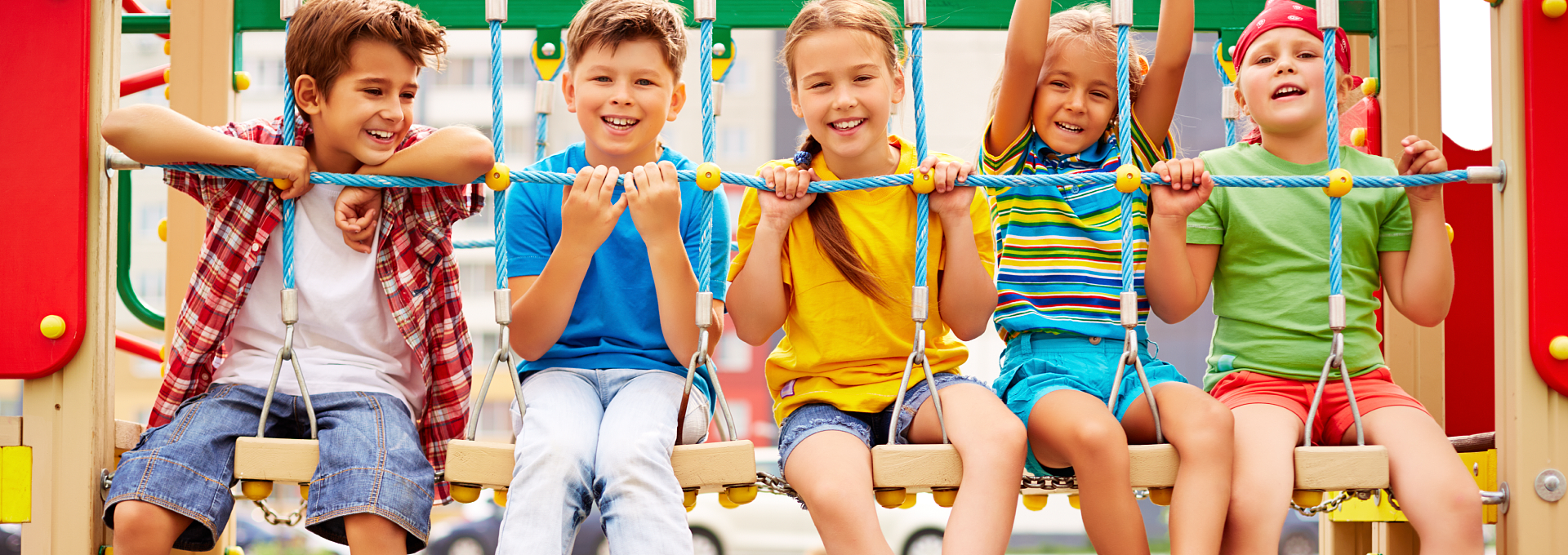 lm_image___2zfov swiper-item-img___1bCLM cover___2hGtr