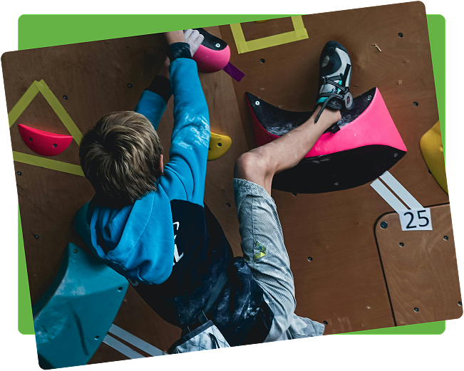 lm_image___2zfov  cover___2hGtr