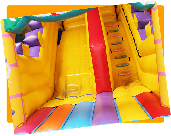 lm_image___2zfov  cover___2hGtr