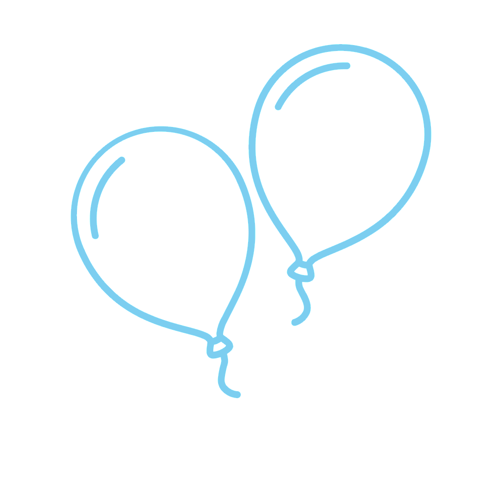 Booking Demo2(Party  Reservation)