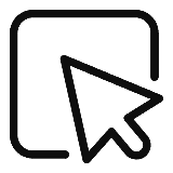 lm_image___2zfov  cover___2hGtr