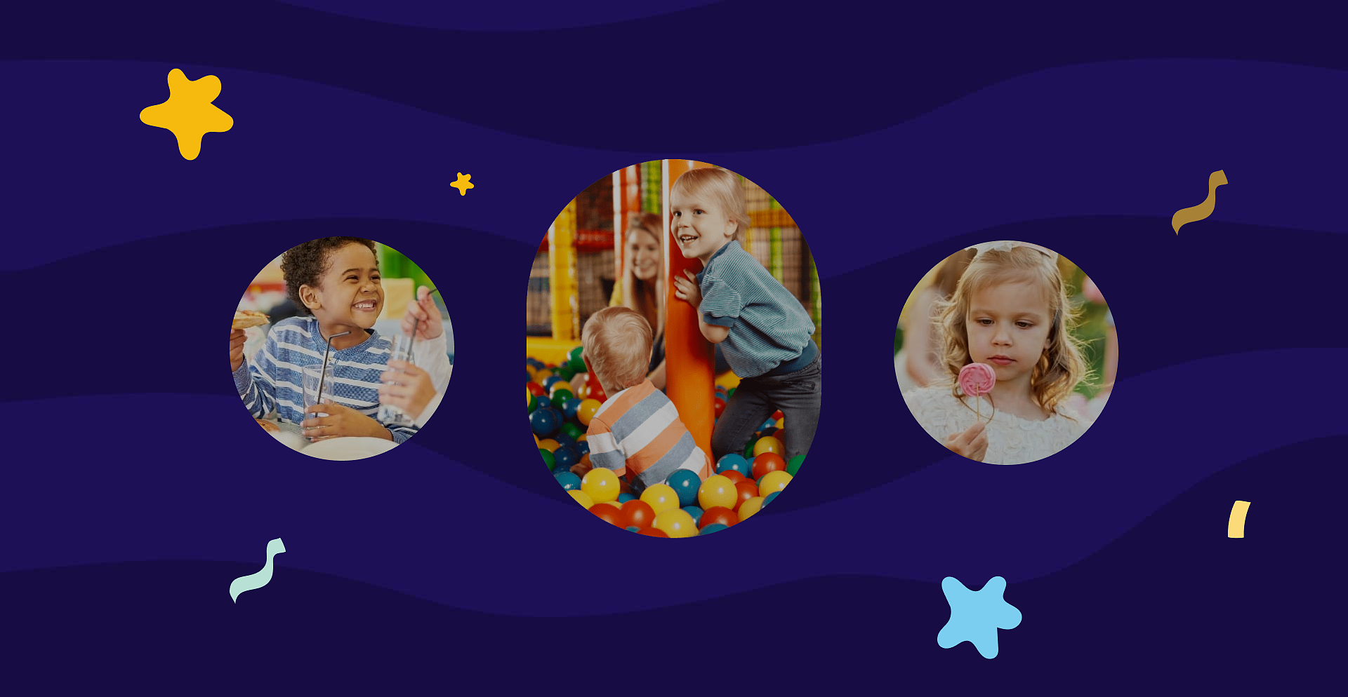 lm_image___2zfov swiper-item-img___1bCLM cover___2hGtr