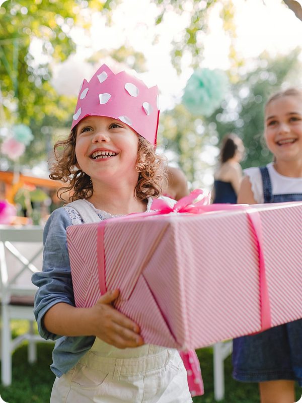 lm_image___2zfov  cover___2hGtr