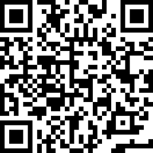 lm_image___2zfov  cover___2hGtr