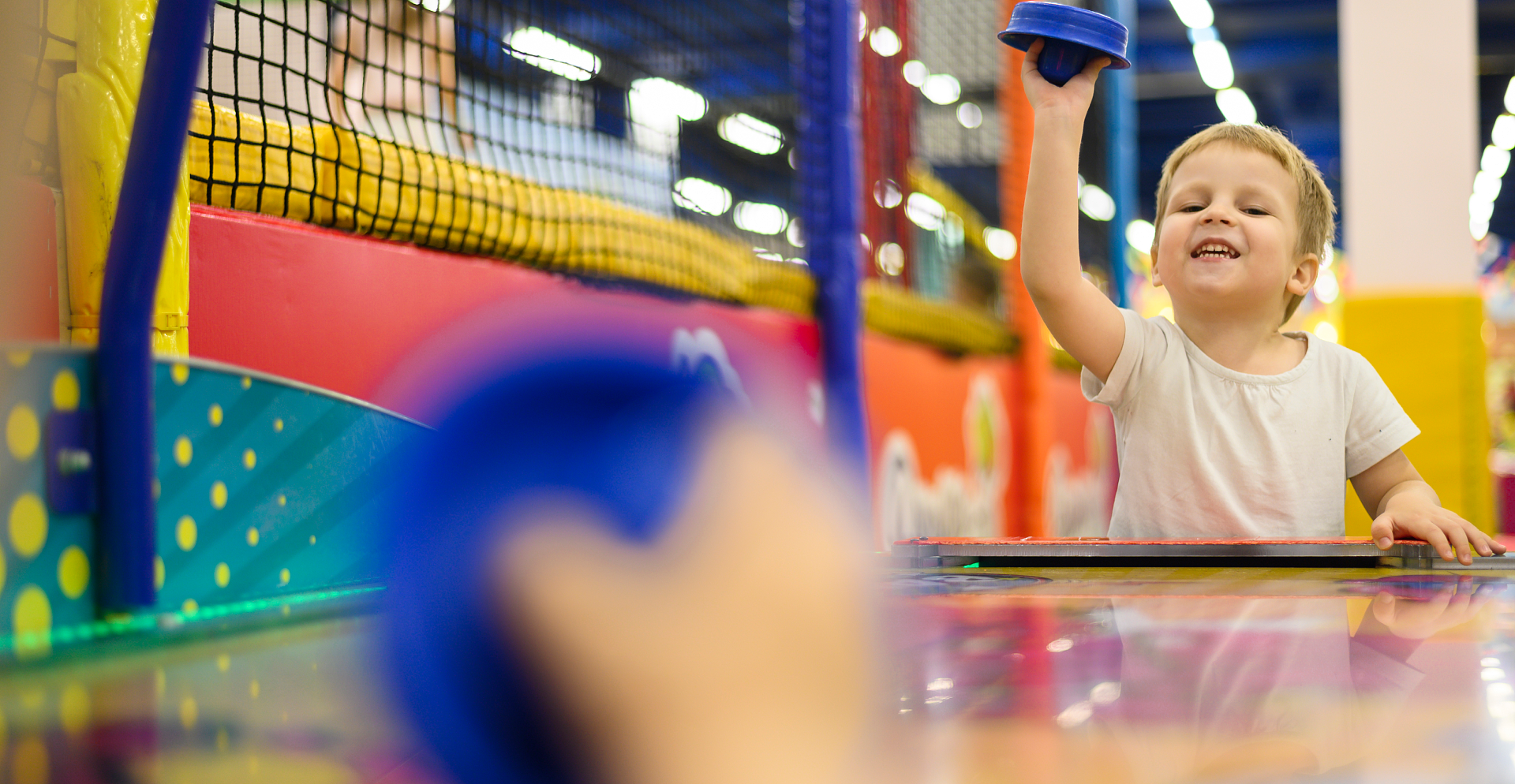 lm_image___2zfov swiper-item-img___1bCLM cover___2hGtr