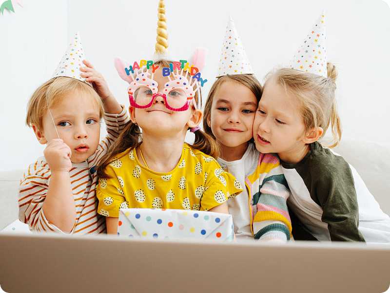 lm_image___2zfov  cover___2hGtr