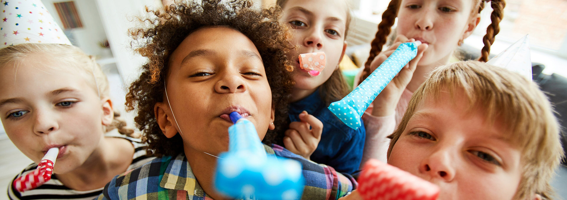 lm_image___2zfov swiper-item-img___1bCLM cover___2hGtr