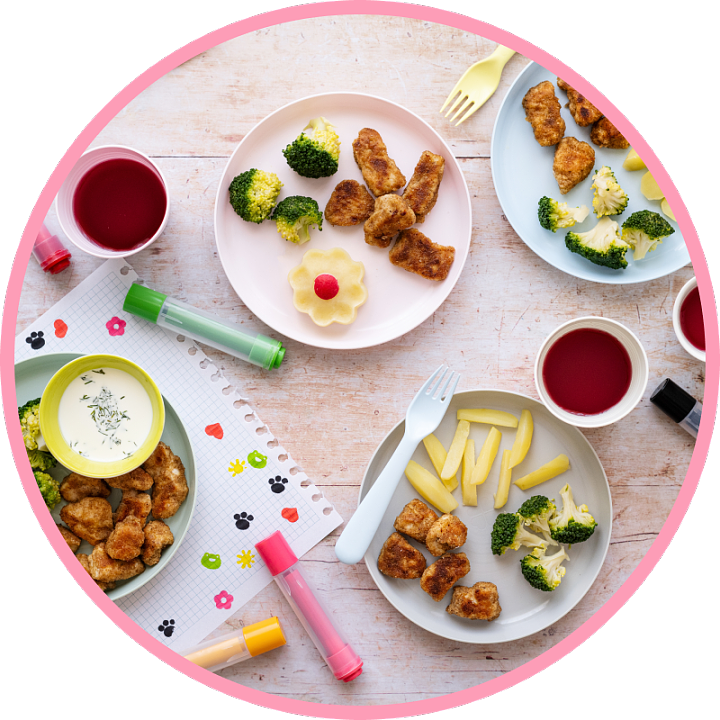 lm_image___2zfov  cover___2hGtr