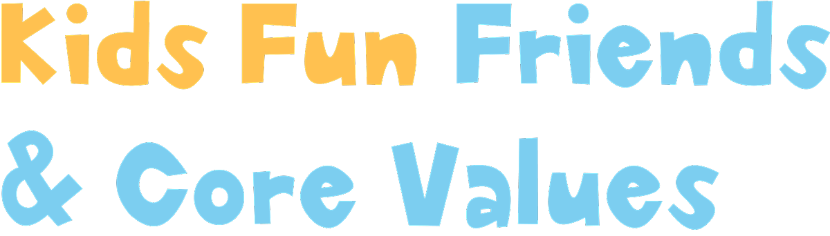 lm_image___2zfov  cover___2hGtr