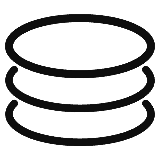 lm_image___2zfov  cover___2hGtr