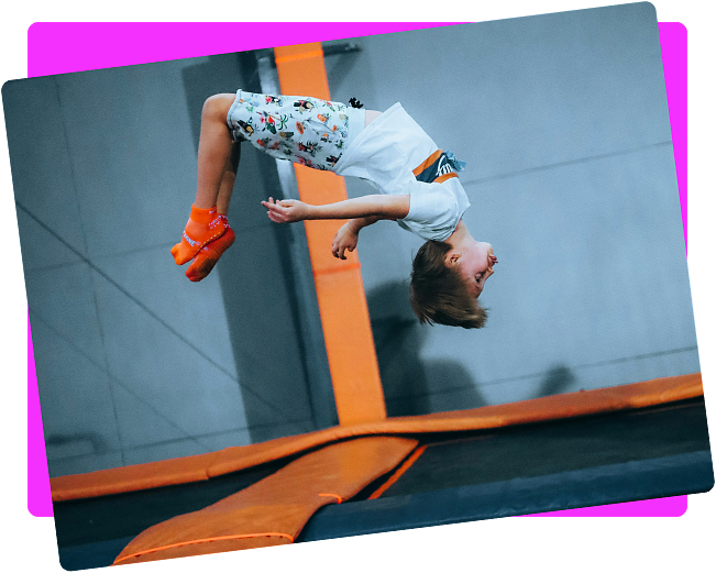 lm_image___2zfov  cover___2hGtr