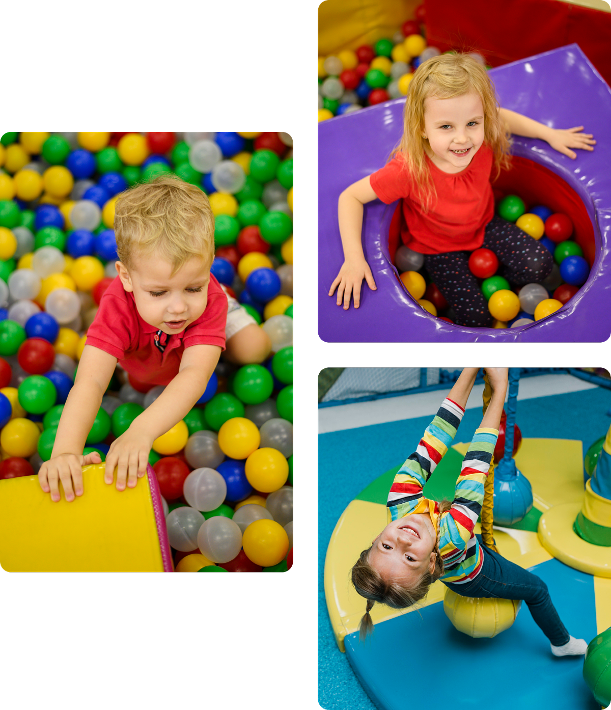 lm_image___2zfov  cover___2hGtr