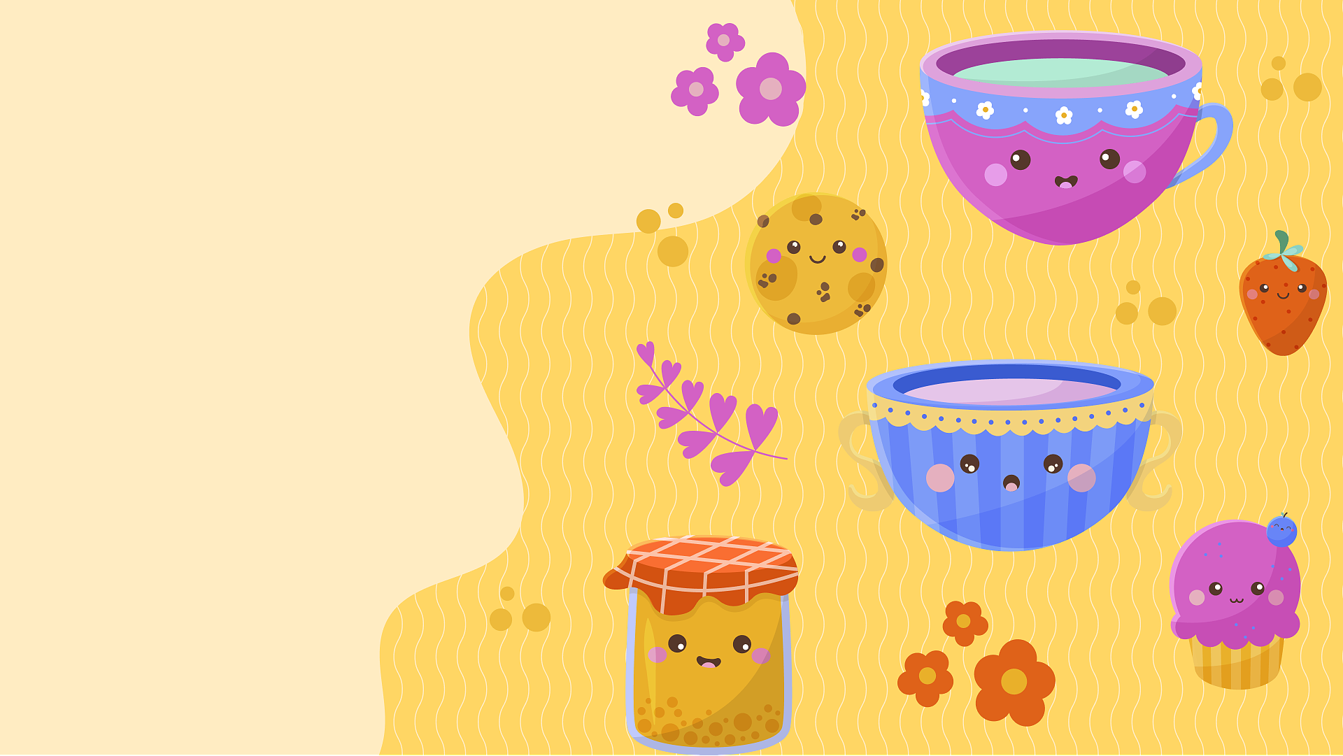 lm_image___2zfov swiper-item-img___1bCLM cover___2hGtr