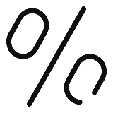 lm_image___2zfov  cover___2hGtr