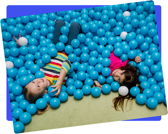 lm_image___2zfov  cover___2hGtr