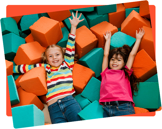 lm_image___2zfov  cover___2hGtr