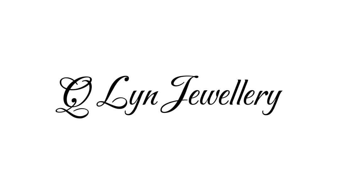 Q Lyn Jewellery