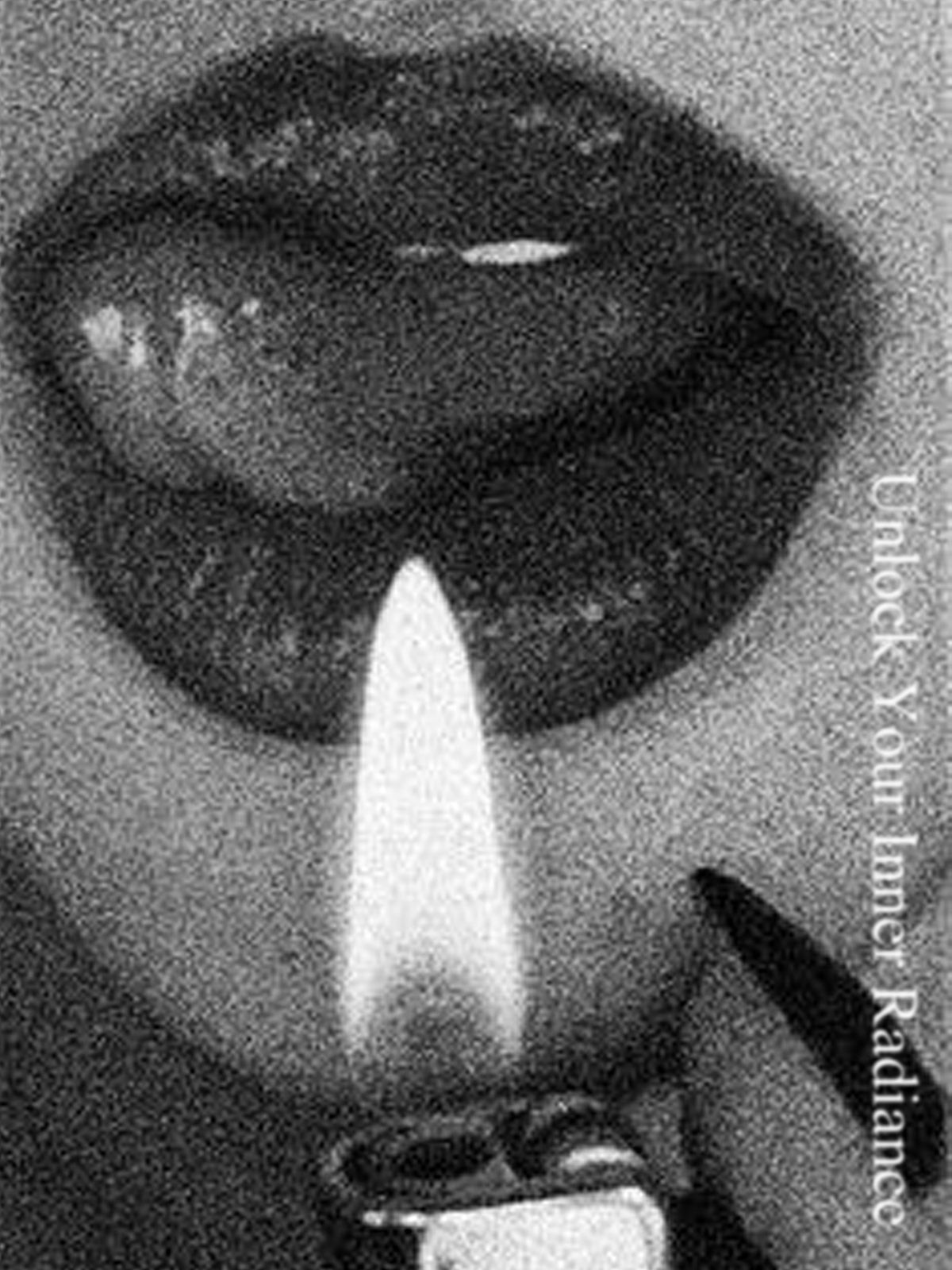 lm_image___2zfov swiper-item-img___1bCLM cover___2hGtr
