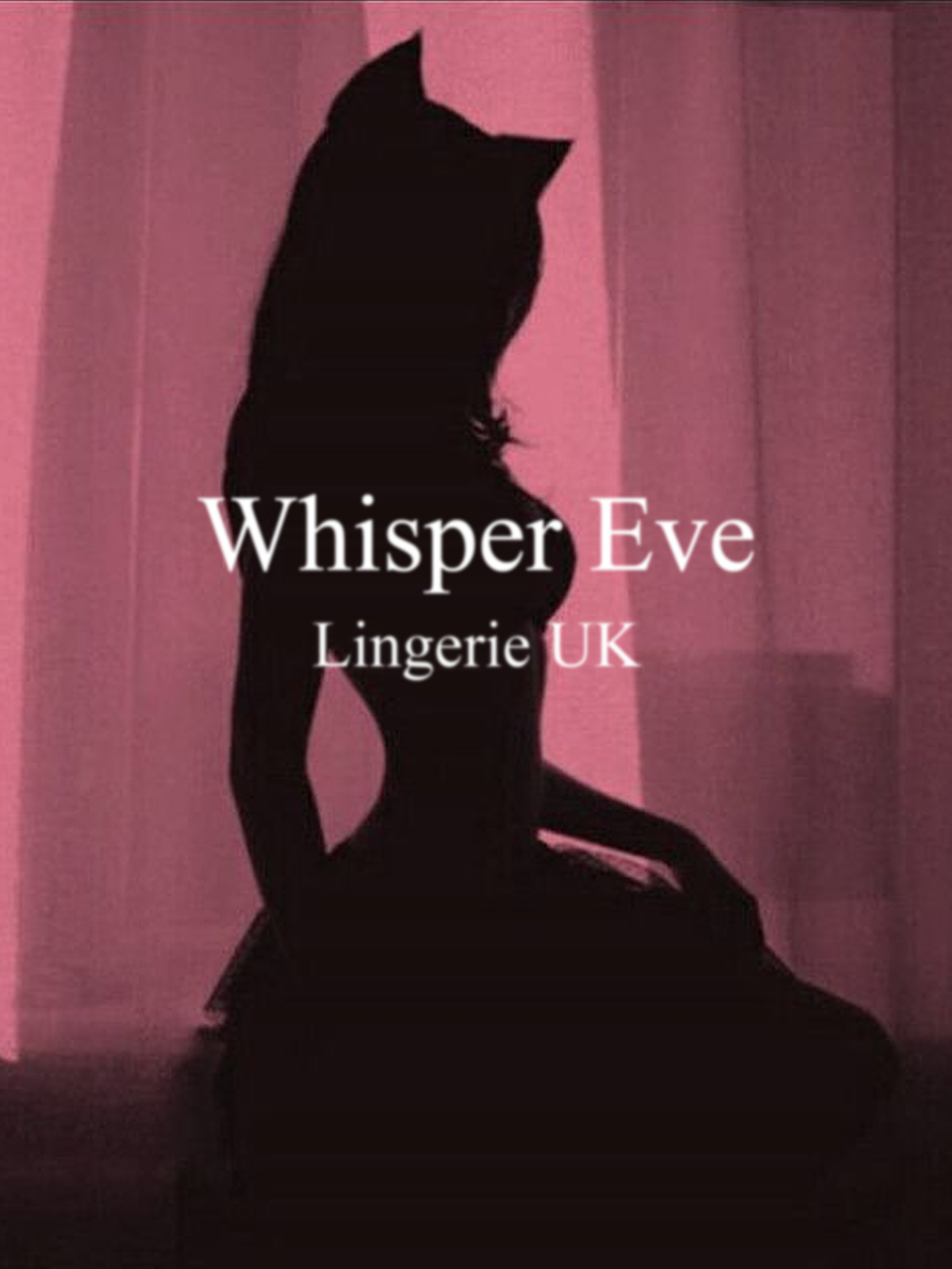 lm_image___2zfov swiper-item-img___1bCLM cover___2hGtr