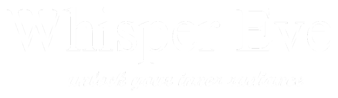 Whisper Eve