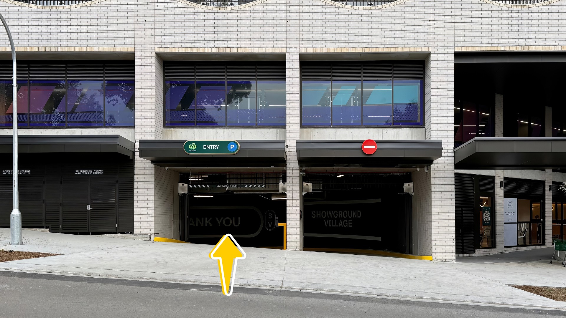 lm_image___2zfov cover___2hGtr lm_image___2zfov cover___2hGtr