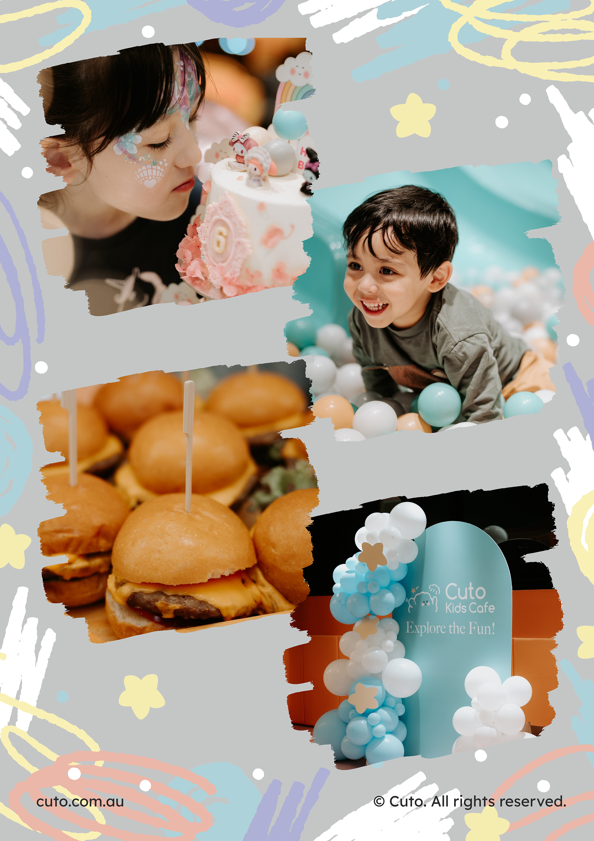 lm_image___2zfov swiper-item-img___1bCLM cover___2hGtr lm_image___2zfov swiper-item-img___1bCLM cover___2hGtr