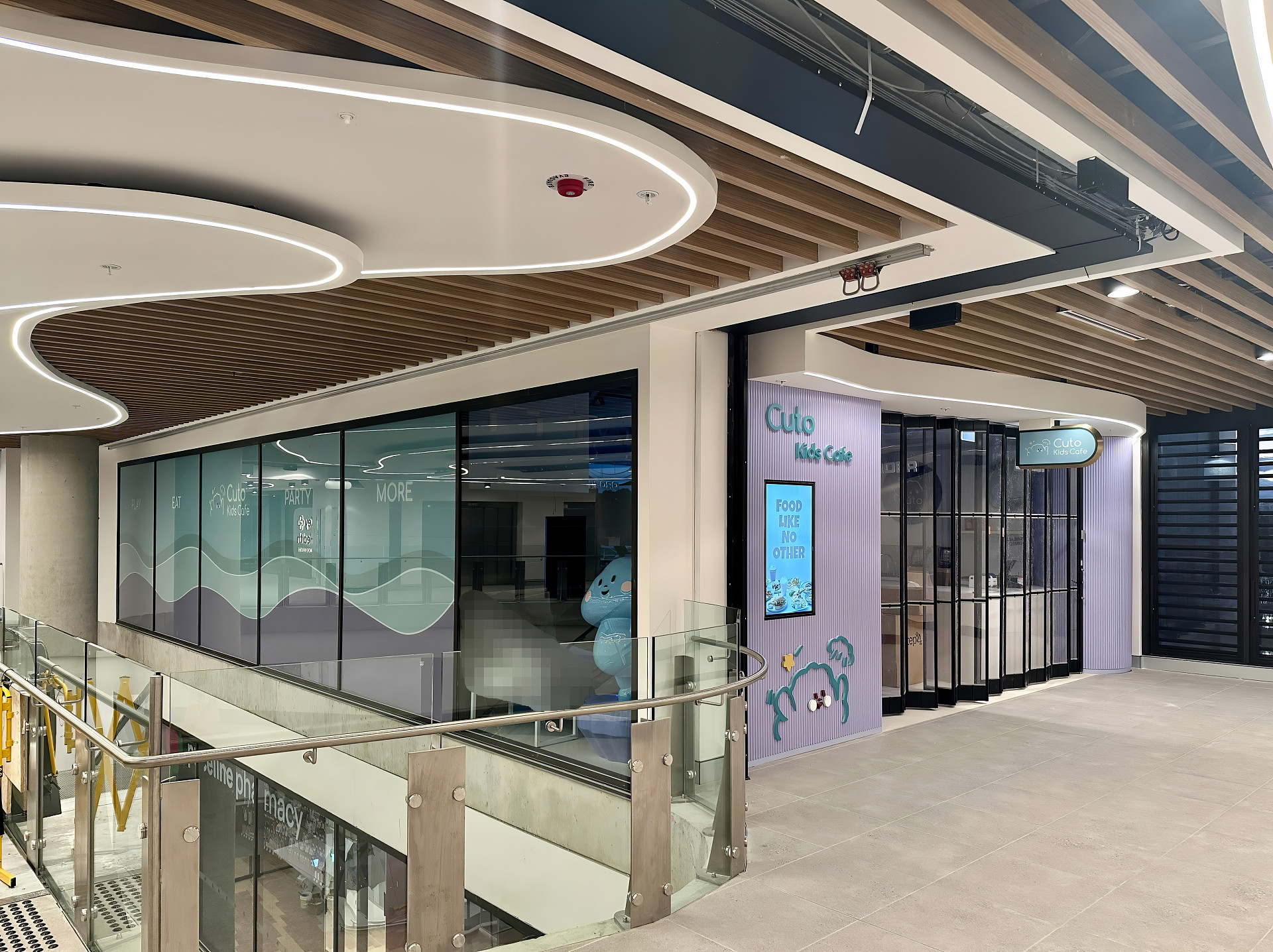 lm_image___2zfov swiper-item-img___1bCLM cover___2hGtr