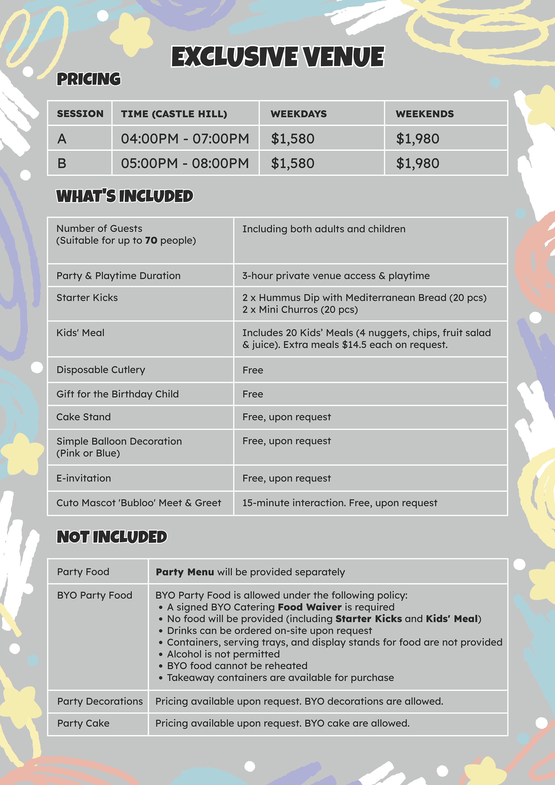 lm_image___2zfov swiper-item-img___1bCLM cover___2hGtr