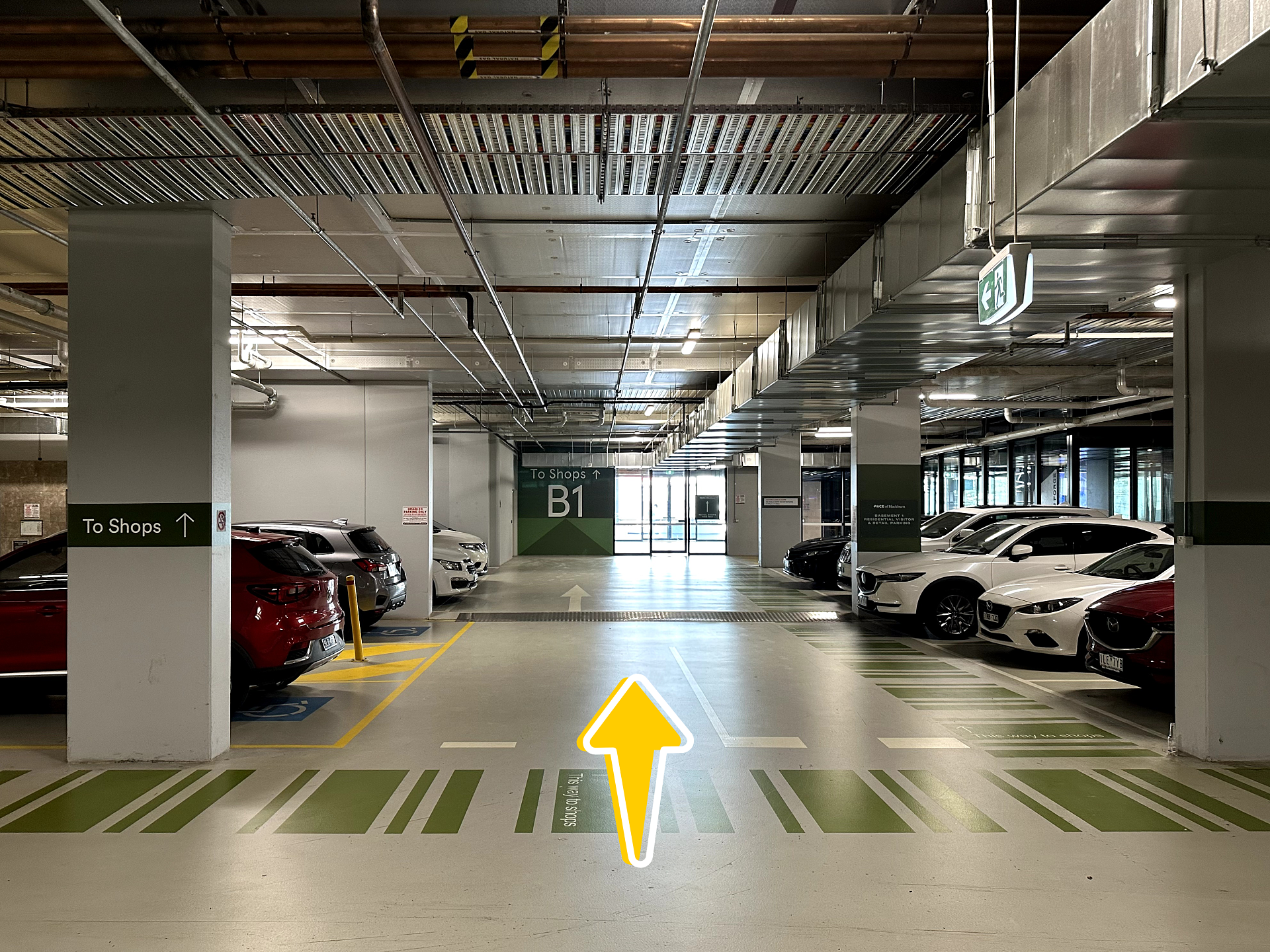 lm_image___2zfov swiper-item-img___1bCLM cover___2hGtr lm_image___2zfov swiper-item-img___1bCLM cover___2hGtr