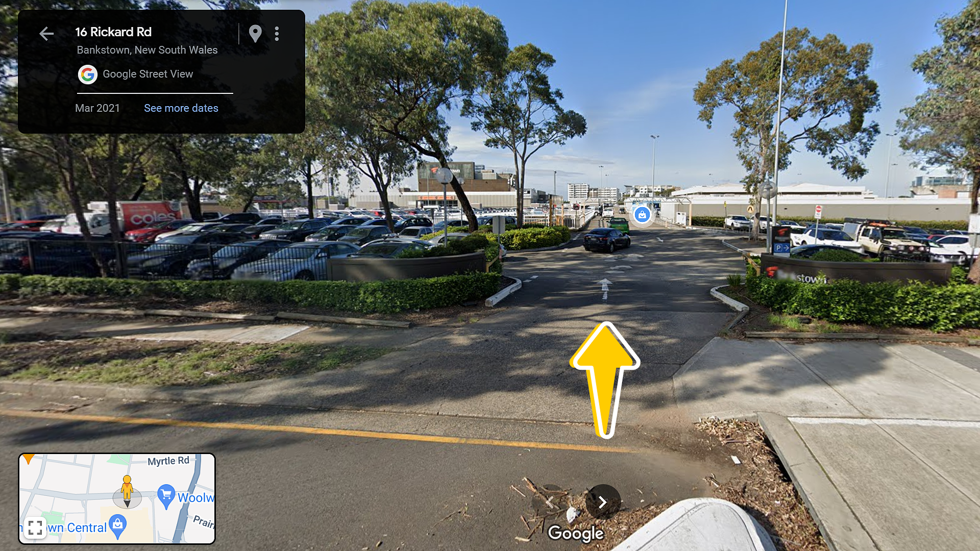 lm_image___2zfov cover___2hGtr lm_image___2zfov cover___2hGtr