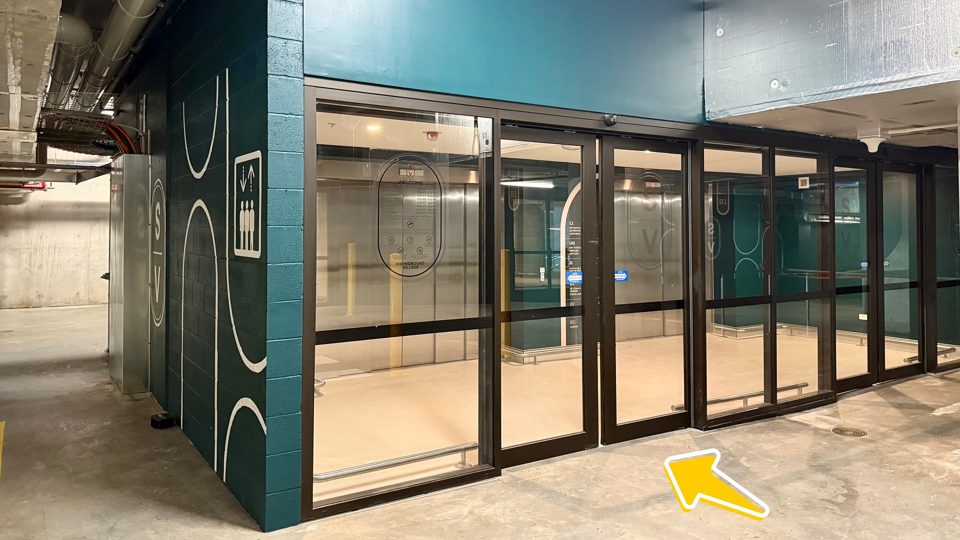 lm_image___2zfov cover___2hGtr lm_image___2zfov cover___2hGtr