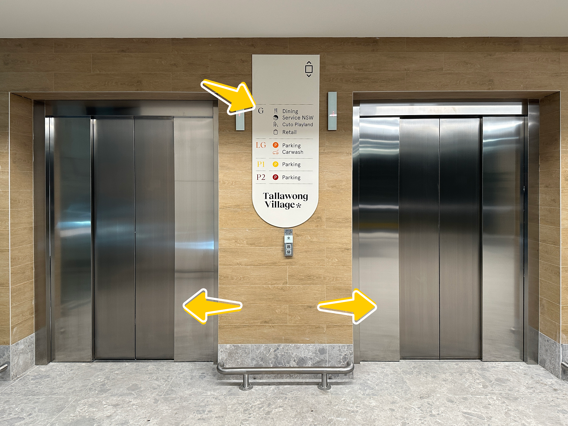 lm_image___2zfov swiper-item-img___1bCLM cover___2hGtr