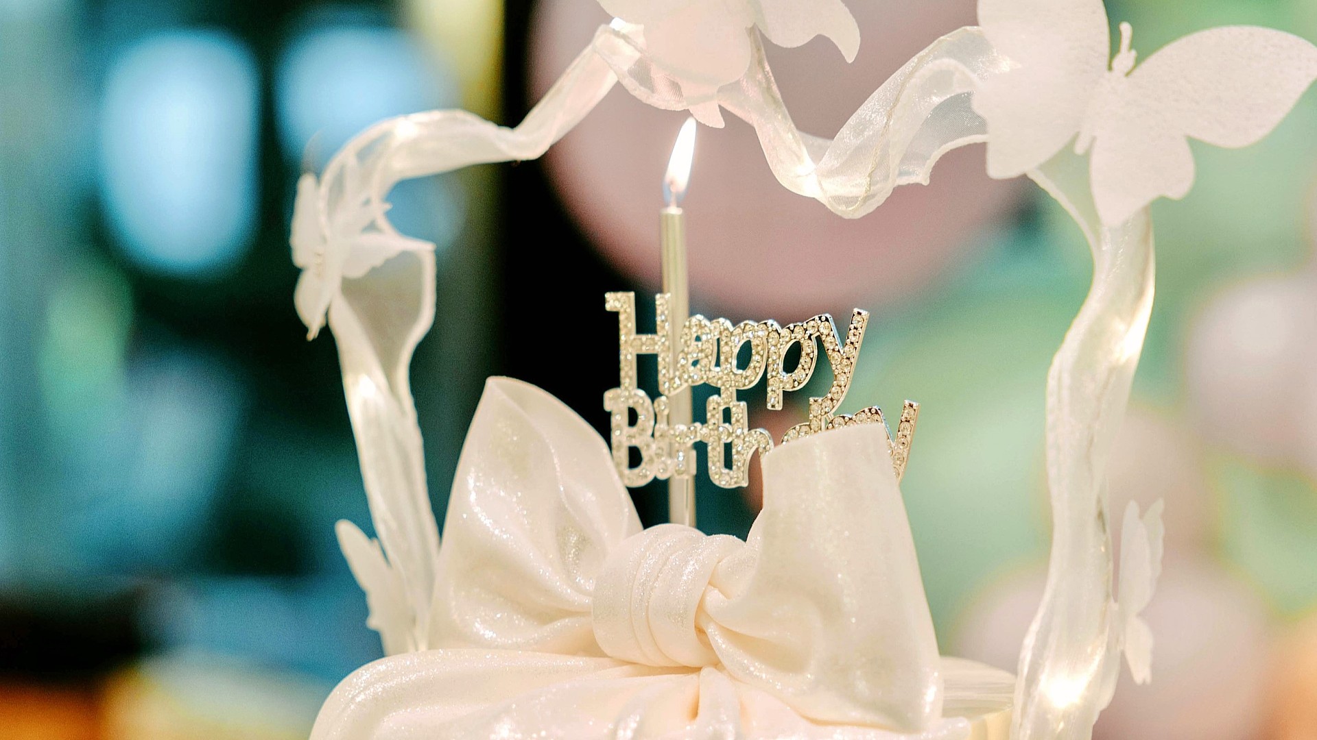 Kids birthday party packages and online booking at Cuto Kids Cafe Kids birthday party packages and online booking at Cuto Kids Cafe