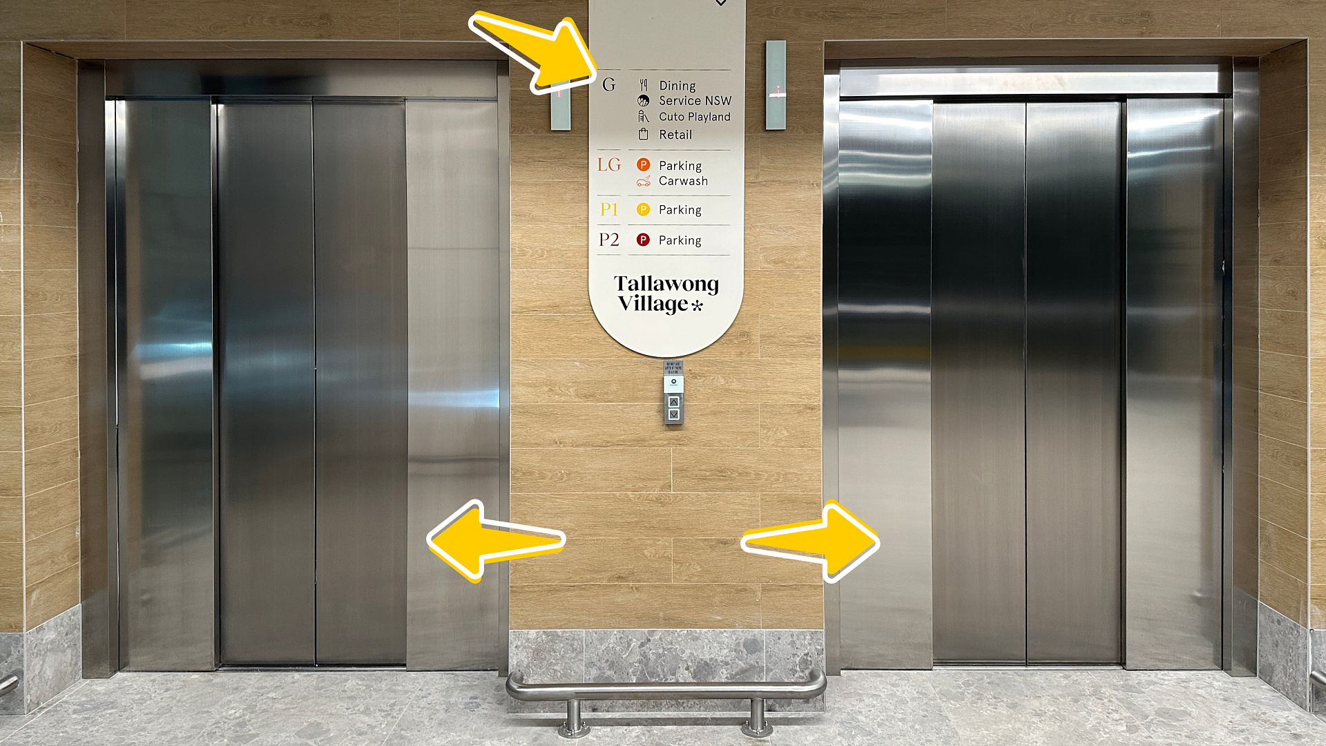 lm_image___2zfov cover___2hGtr lm_image___2zfov cover___2hGtr