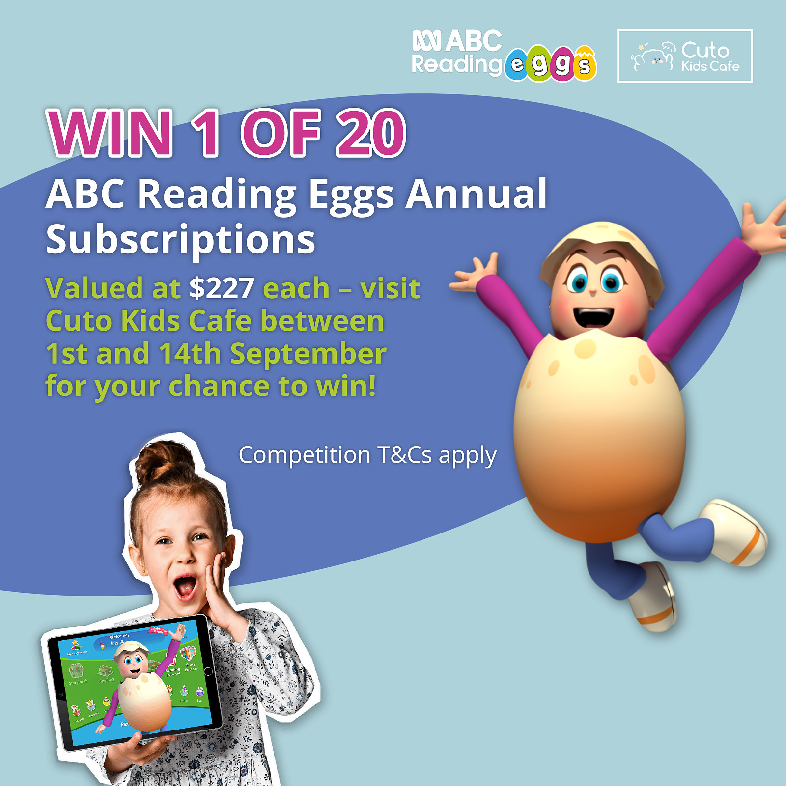 lm_image___2zfov cover___2hGtr lm_image___2zfov cover___2hGtr