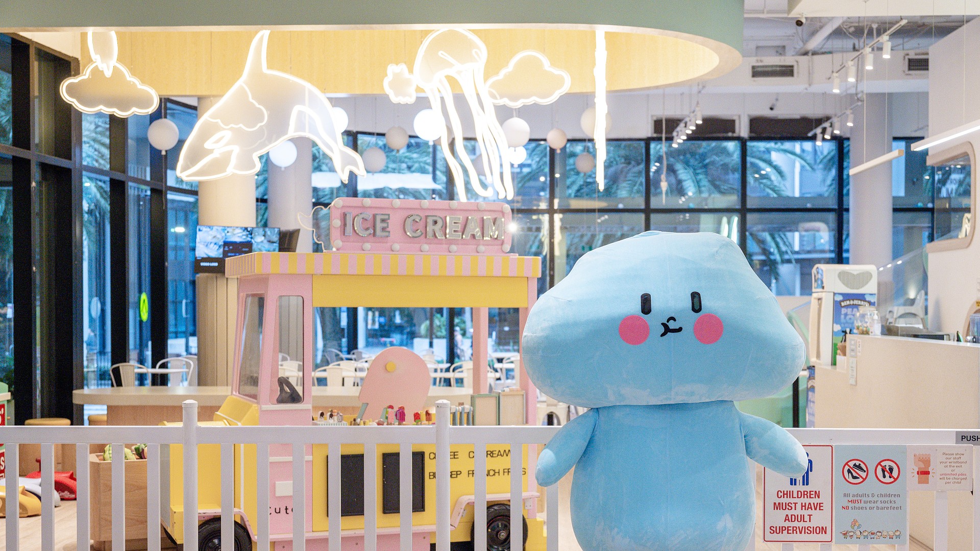 lm_image___2zfov swiper-item-img___1bCLM cover___2hGtr lm_image___2zfov swiper-item-img___1bCLM cover___2hGtr