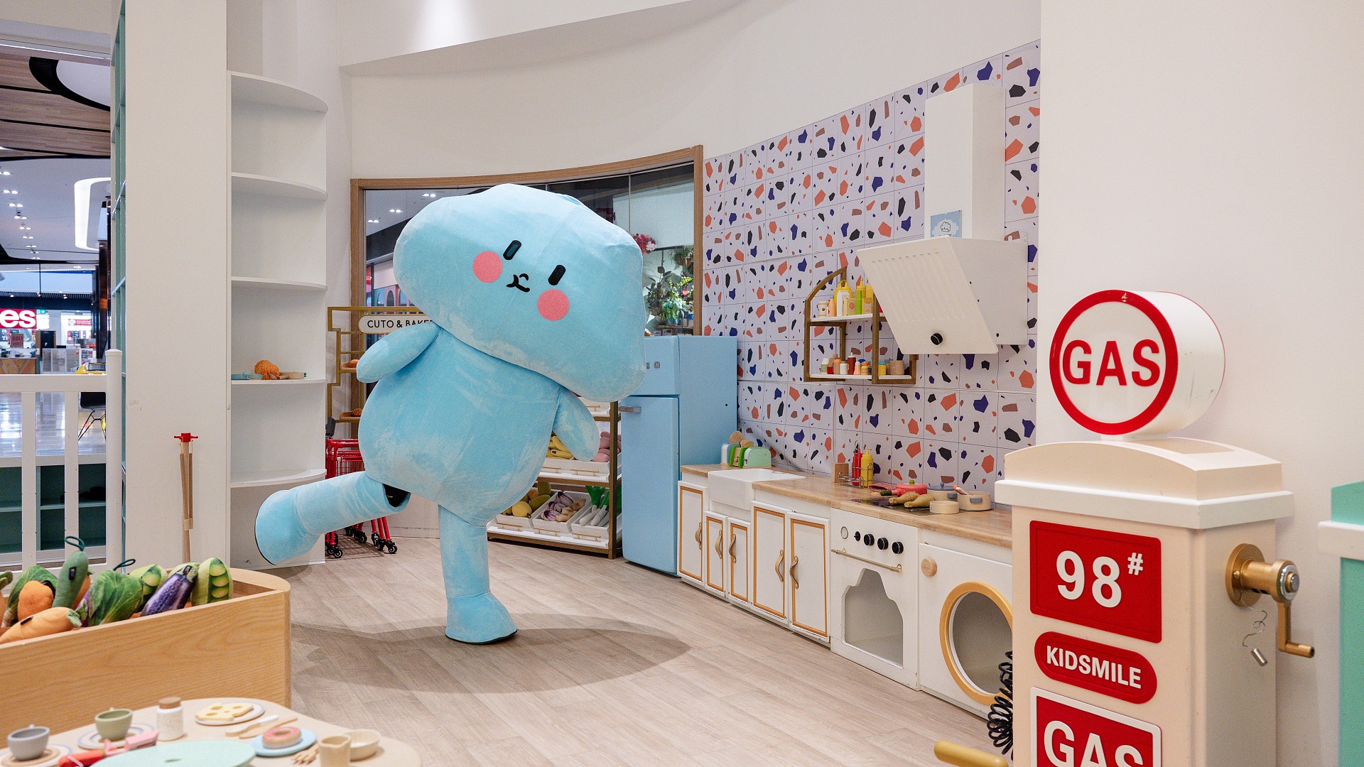 lm_image___2zfov swiper-item-img___1bCLM cover___2hGtr lm_image___2zfov swiper-item-img___1bCLM cover___2hGtr