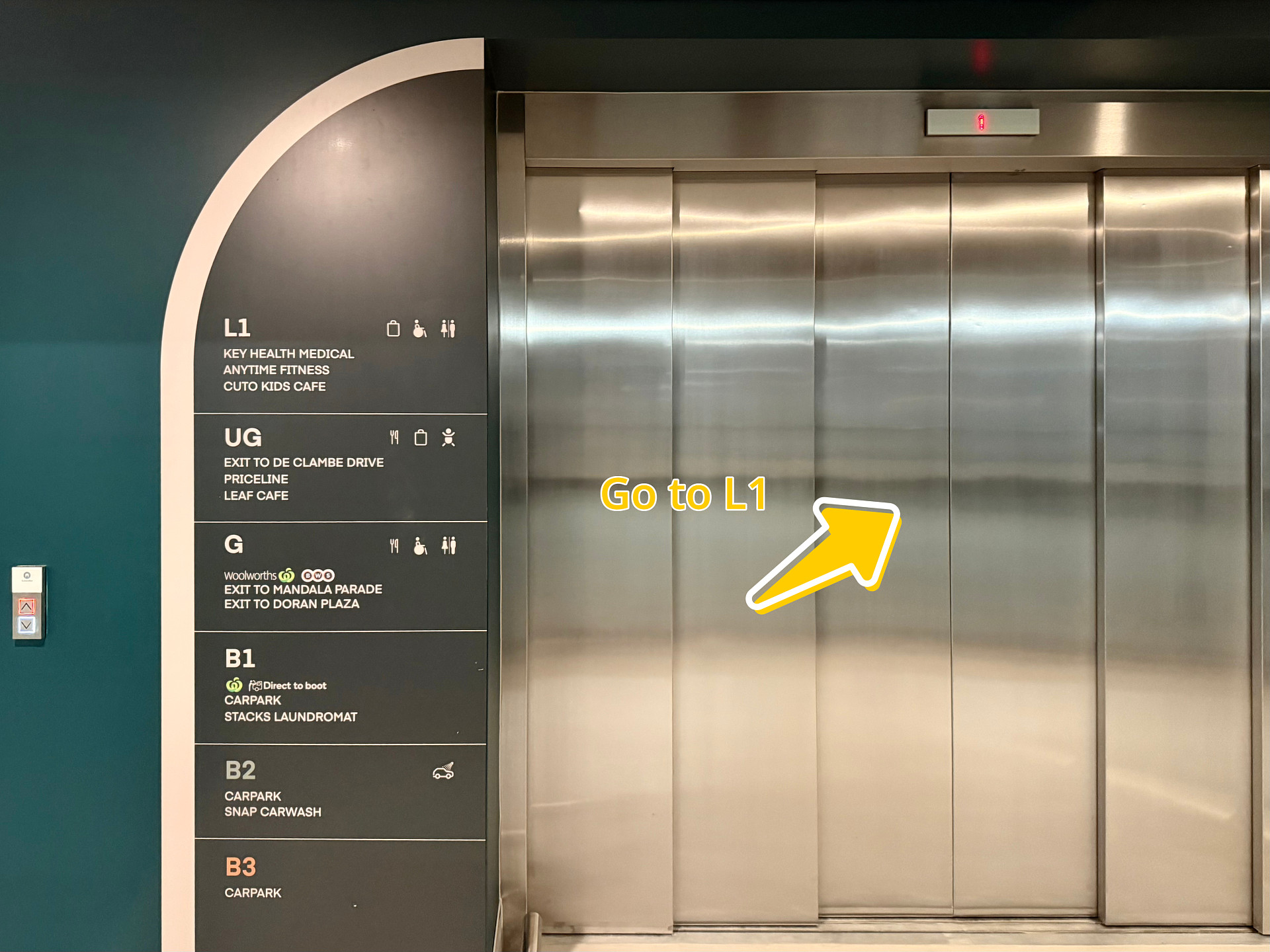 lm_image___2zfov swiper-item-img___1bCLM cover___2hGtr