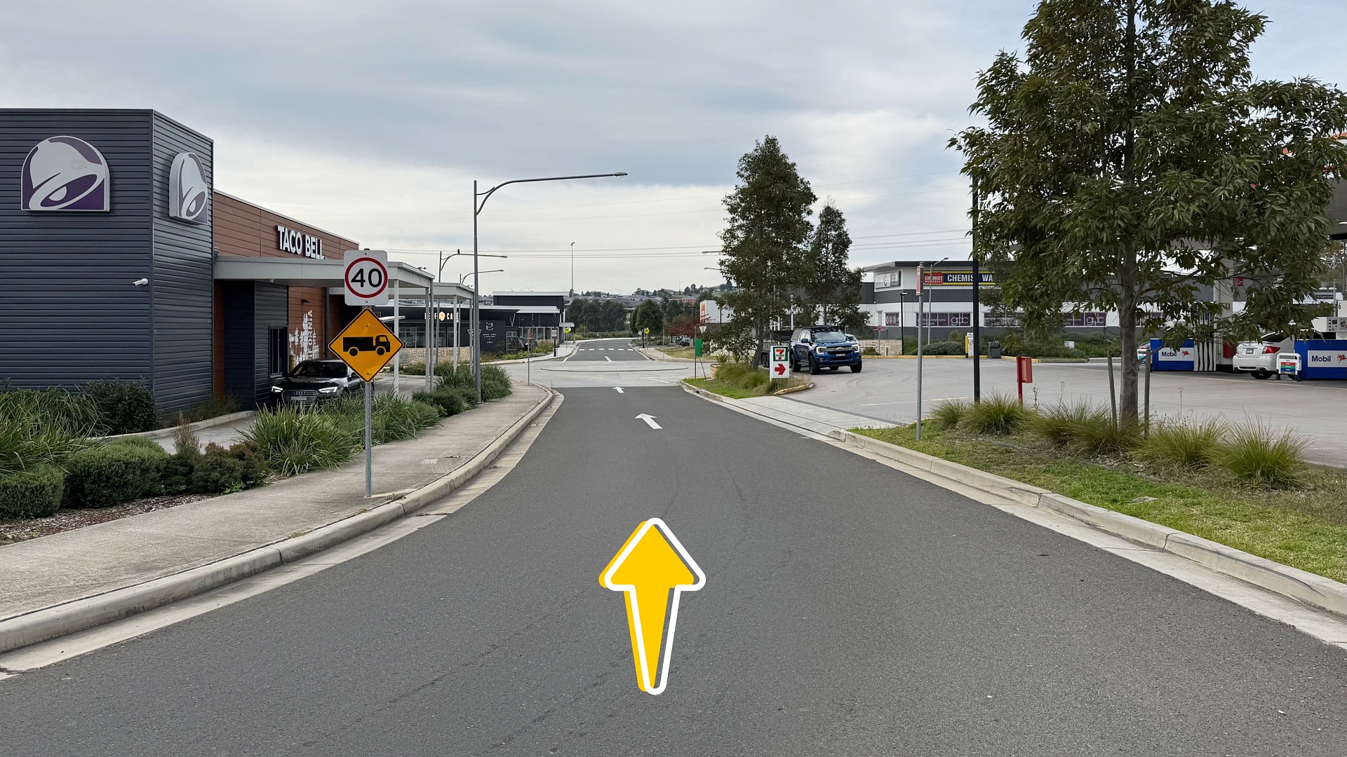 lm_image___2zfov  cover___2hGtr