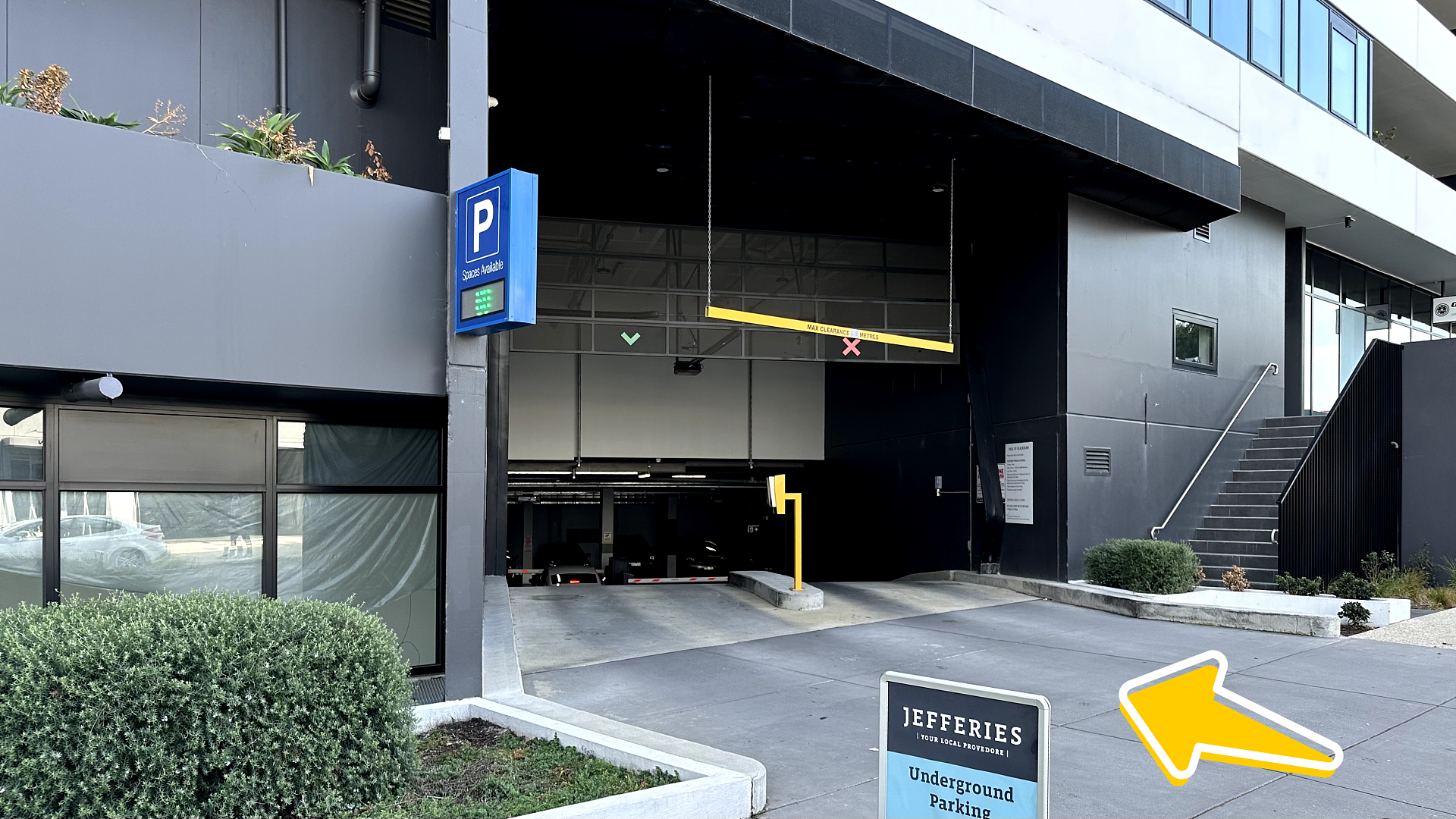 lm_image___2zfov  cover___2hGtr