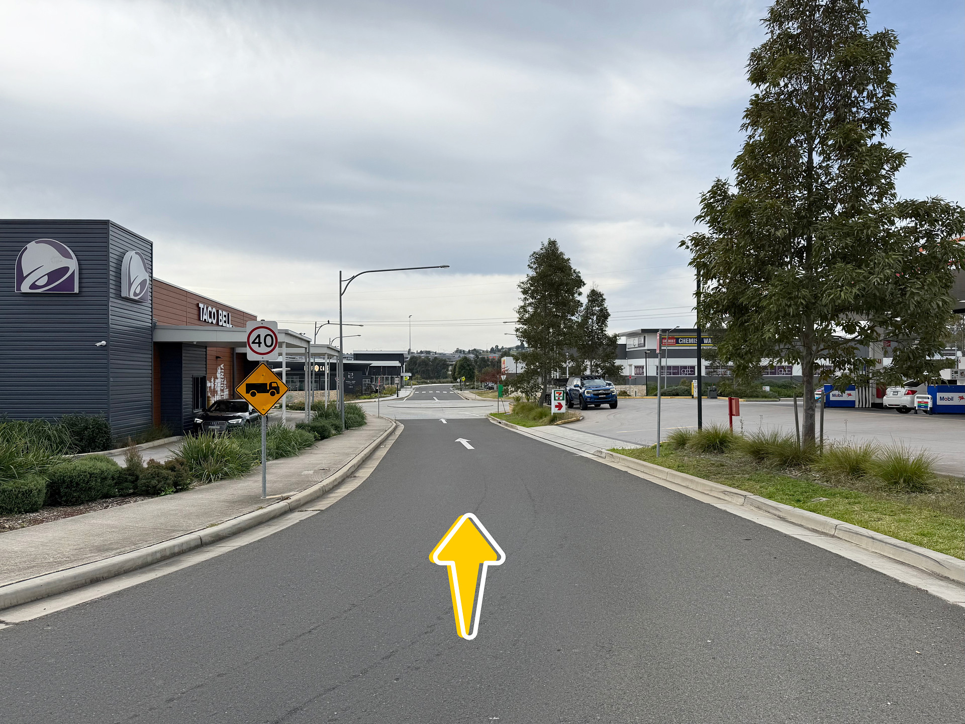 lm_image___2zfov swiper-item-img___1bCLM cover___2hGtr