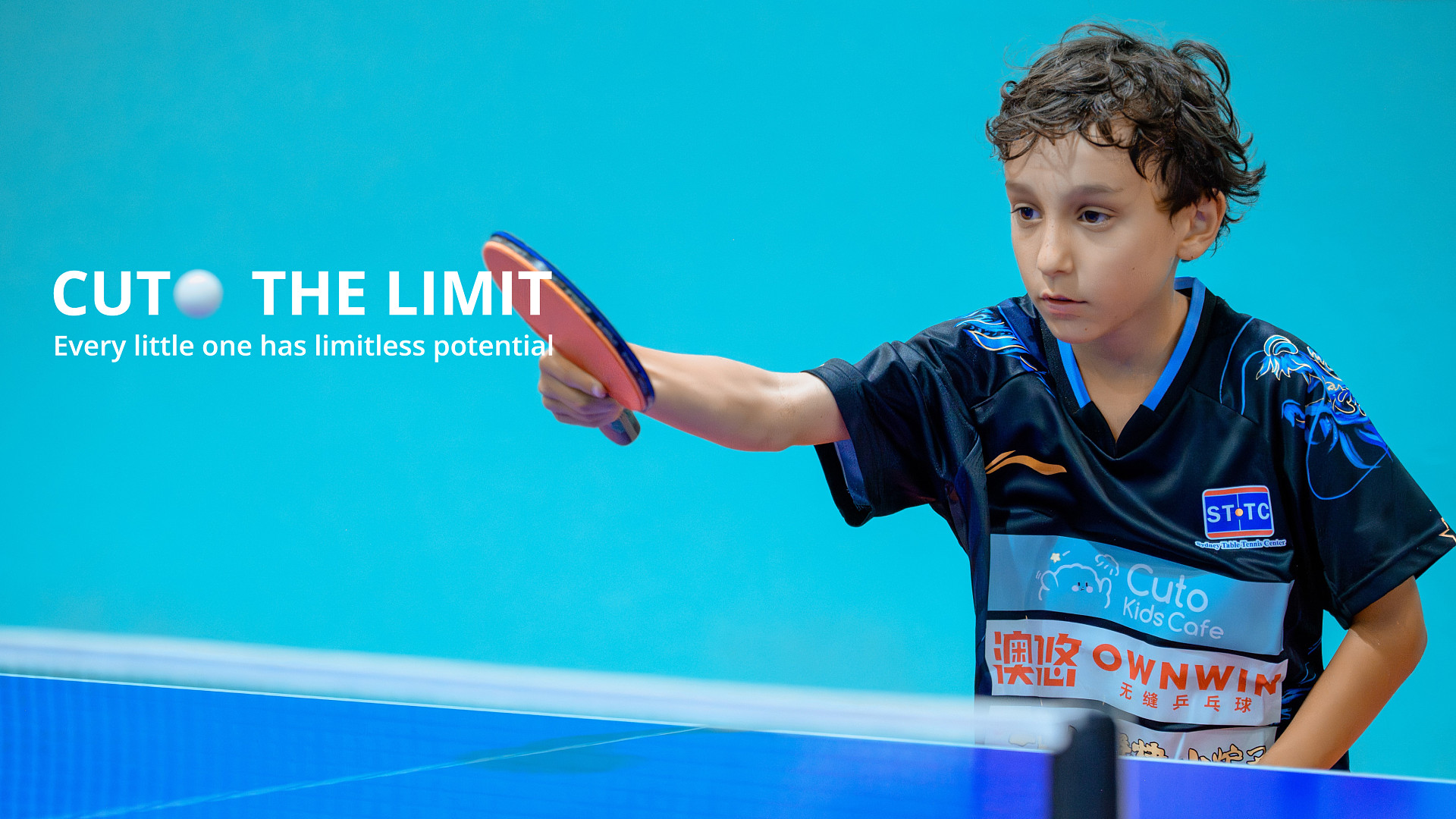 lm_image___2zfov cover___2hGtr lm_image___2zfov cover___2hGtr