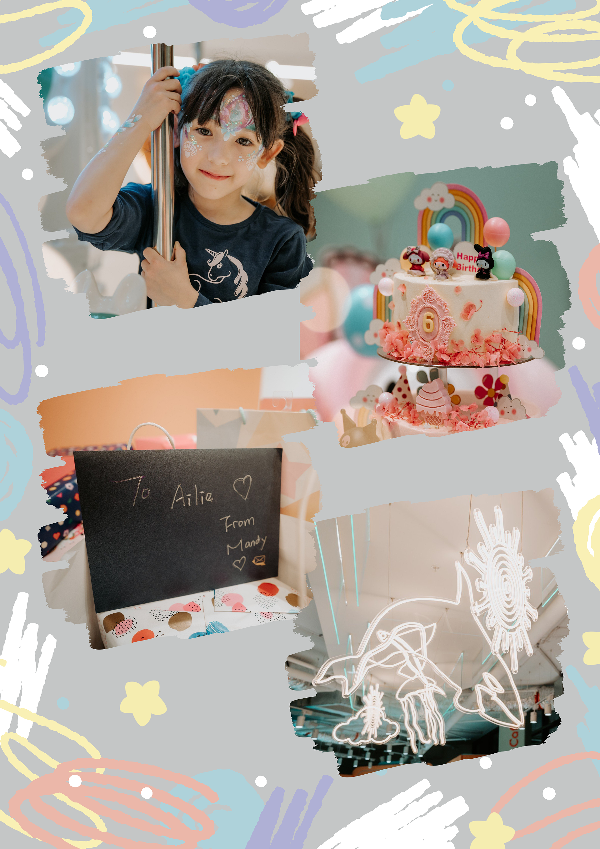 lm_image___2zfov swiper-item-img___1bCLM cover___2hGtr lm_image___2zfov swiper-item-img___1bCLM cover___2hGtr