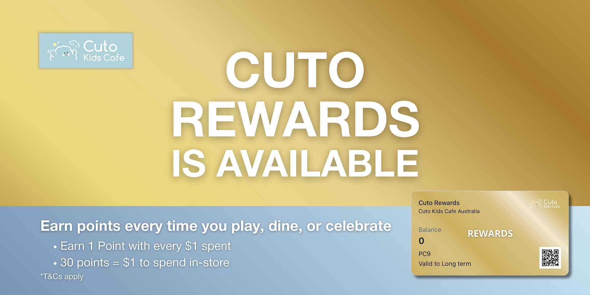 lm_image___2zfov swiper-item-img___1bCLM cover___2hGtr lm_image___2zfov swiper-item-img___1bCLM cover___2hGtr