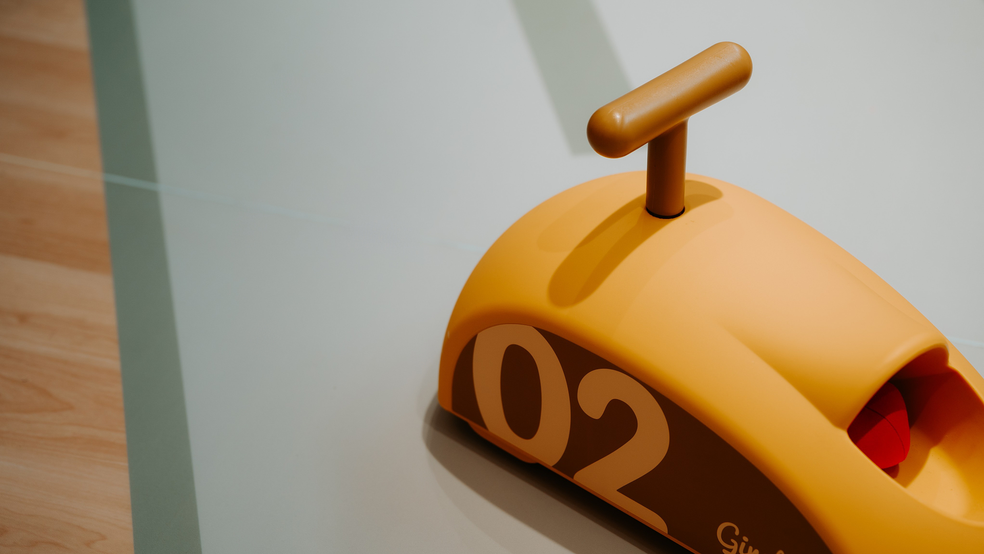 lm_image___2zfov swiper-item-img___1bCLM cover___2hGtr