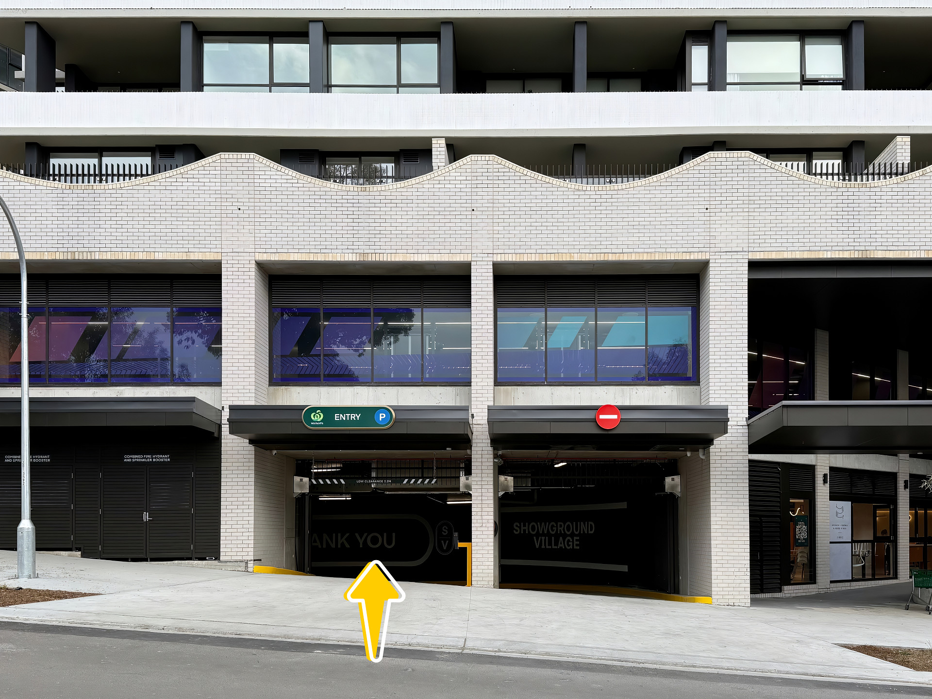 lm_image___2zfov swiper-item-img___1bCLM cover___2hGtr