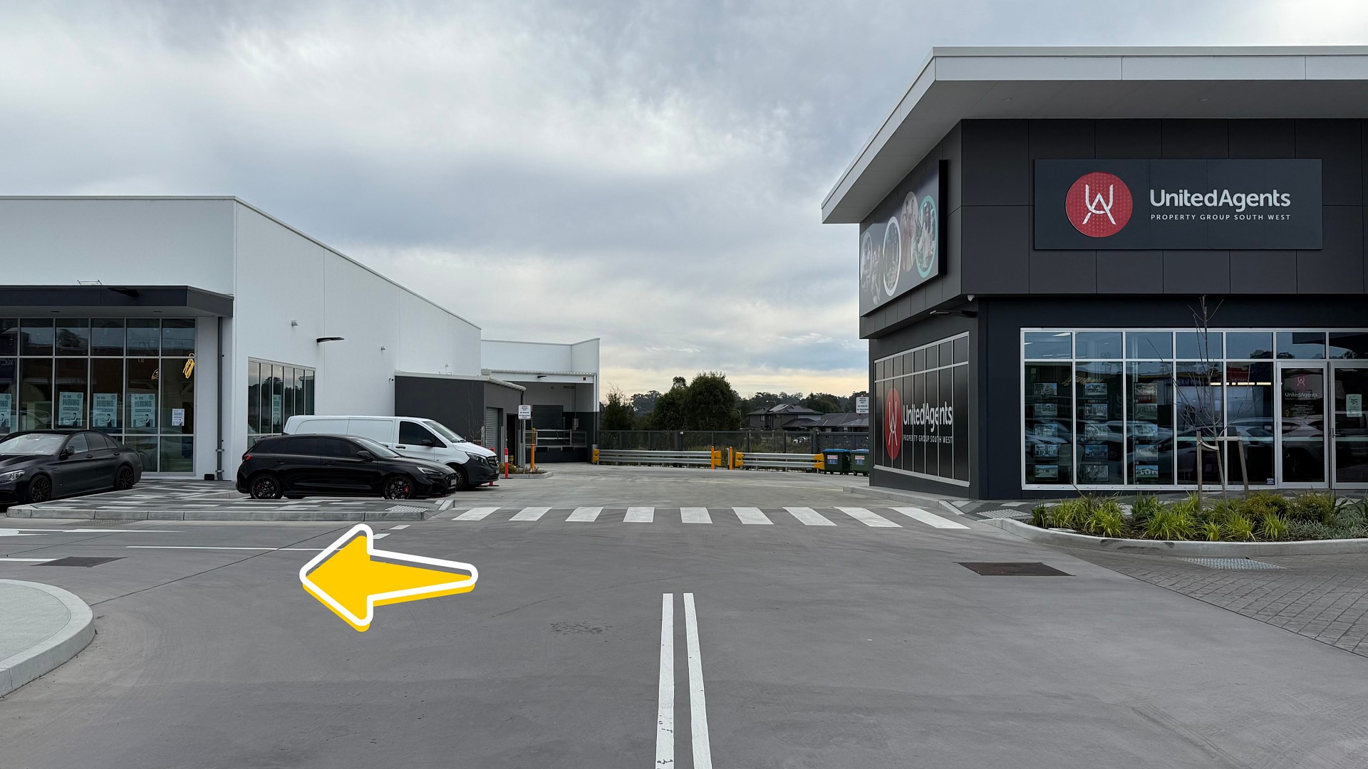 lm_image___2zfov  cover___2hGtr