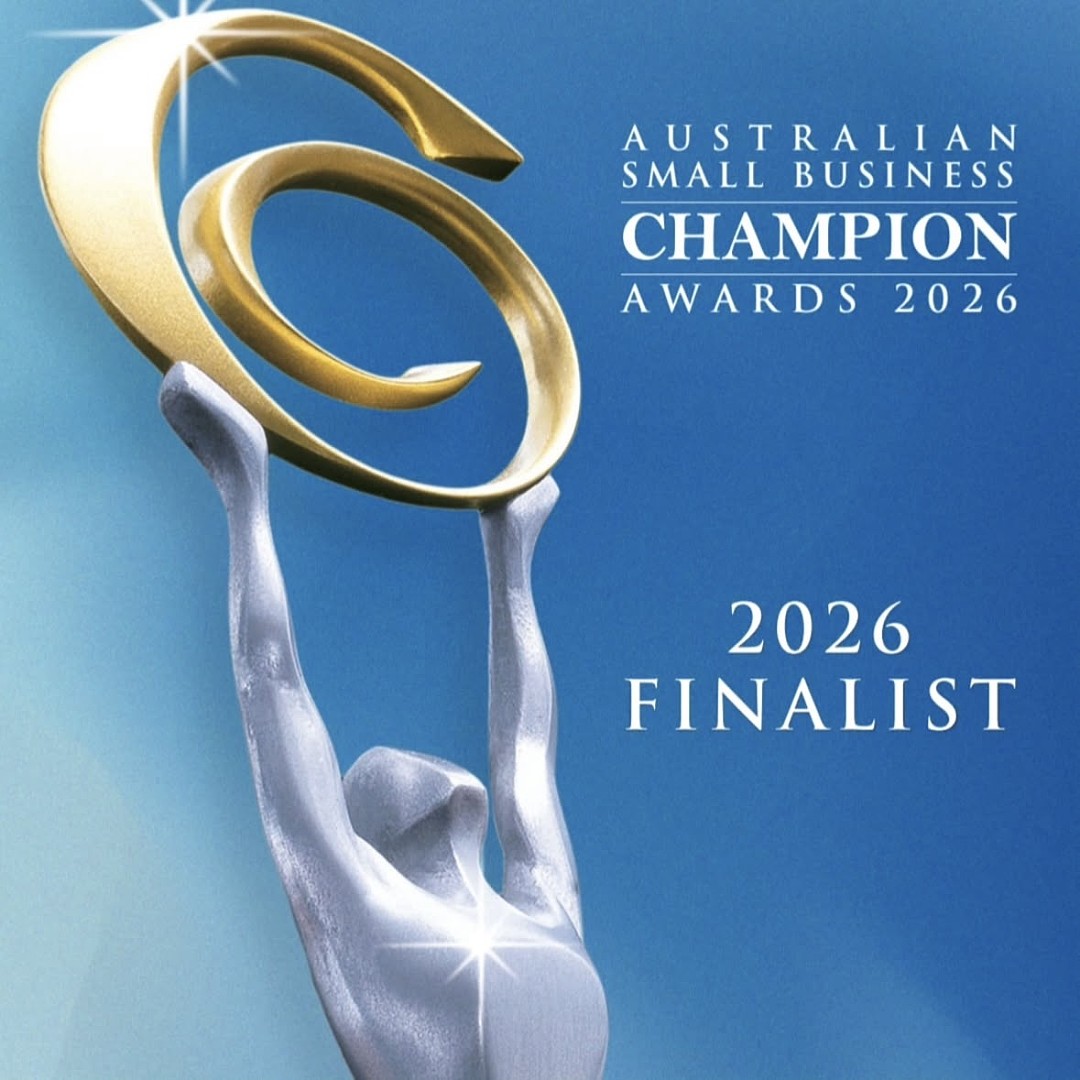 lm_image___2zfov image___2atDz cover___2hGtr lm_image___2zfov image___2atDz cover___2hGtr